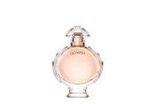 Perfumy i zapachy - PACO RABANNE Olympea EDP - 30 ml - 3349668613427