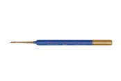 Materiały hobbystyczne - Revell 39656 Red Pine Marten Size 2 Multi-Color - 4009803036564