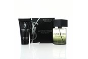 Giftbox - Yves Saint Laurent La Nuit De L'Homme Giftset (150 ml) - 3660732601493