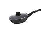 Patelnia - BOLLIRE Pan Venezia - 24 cm - BR-1009
