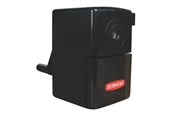 Przybory do pisania i rysowania - Derwent Super Point Mini Manual Desk Sharpener - 2302000