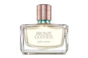 Perfumy i zapachy - Estée Lauder Bronze Goddess Eau Fraiche Skinscent 50 ml - 887167466135