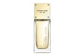 Perfumy i zapachy - Michael Kors Sexy Amber Eau de Parfum 50 ml - 022548289662