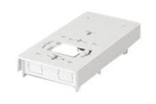 Akcesoria sieciowe - Ruckus Wireless Surface Mount Bracket H350/H550 - 902-0136-0000