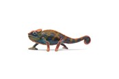 Schleich - Schleich Chameleon - 14858