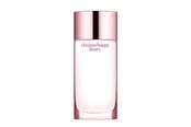 Perfumy i zapachy - Clinique Happy Heart EDP - 100ml - 020714881429