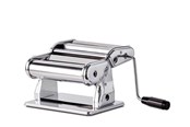 Przybory kuchenne - Funktion - Pasta Machine - 247141