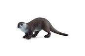 Schleich - Schleich Otter - 14865