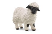 Schleich - Schleich Blacknose sheep - 13965