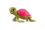 Schleich - Schleich Sapphire Turtle - 70759