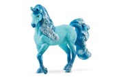 Schleich - Schleich Elementa water flame unicorn mare - 70757
