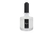 Perfumy i zapachy - Annayake Miyabi Man EDT - 100 ml - 3552576100112