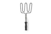 Grill i akcesoria grillowe - Nedis Electric BBQ Starter - BBQS110