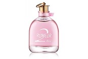 Perfumy i zapachy - Lanvin Rumeur 2 Rose Eau De Parfum - 100 ml - 3386460007078