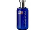 Perfumy i zapachy - RALPH LAUREN Polo Sport Men Eau de Toilette Spray 125 ml - 3360372055402