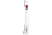 Perfumy i zapachy - KENZO Flower By Kenzo Edp Spray 100 ml - 3274872427204