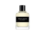 Perfumy i zapachy - Givenchy Gentleman Eau de Toilette 60 ml - 3274872424999