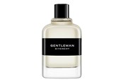 Perfumy i zapachy - Givenchy Gentleman Eau de Toilette 100 ml - 3274872441040