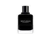 Perfumy i zapachy - Givenchy Gentleman Eau de Parfum 60 ml - 3274872424982