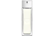 Perfumy i zapachy - Giorgio Armani Emporio Diamonds Men EDT - 75 ml - 3605520381096