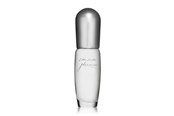 Perfumy i zapachy - Esteé Lauder Pleasures Eau De Parfum 30 ml - 027131043287