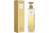 Perfumy i zapachy - Elizabeth Arden 5th Avenue Eau de Parfum 125 ml - 085805390600