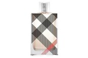 Perfumy i zapachy - Burberry Brit For Women Eau de Parfum 100 ml - 100 ml - P-B2-303-02
