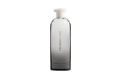 Perfumy i zapachy - KENZO Power Eau de Toilette 75ml Spray - 3274872452480