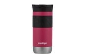 Termos - Contigo Byron 2.0 Dragon fruit 470ml - 2155587
