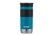 Termos - Contigo Byron 2.0 Juniper 470ml - 2167177