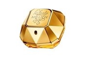 Perfumy i zapachy - PACO RABANNE Lady Million EDP - 50 ml - 3349668612604