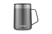 Termos - Contigo Streeterville desk mug Sake 420ml - 2174673