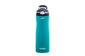Akcesoria kuchenne - Contigo Ashland chill Scuba 590ml - 2127883
