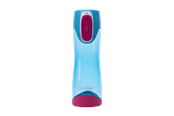 Akcesoria kuchenne - Contigo Swish tritan Skyblue 500ml - 2095120