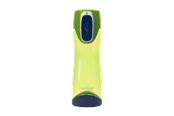 Akcesoria kuchenne - Contigo Swish tritan Citron 500ml - 2095341