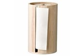 Akcesoria kuchenne - Bloomingville Celian Paper towel holder - 508050