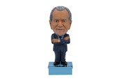 Drobiazgi - Mimiconz - Lord Alan Sugar - Figurka - 5056122520464