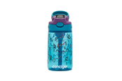 Akcesoria kuchenne - Contigo Easy clean Junip unicorns 420ml - 2127477
