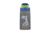 Akcesoria kuchenne - Contigo Easy clean steel Matcha dragon 380ml - 2178082