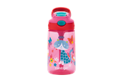 Akcesoria kuchenne - Contigo Gizmo flip Cherry w cat 420ml - 2116113