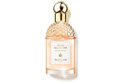 Perfumy i zapachy - Guerlain Aqua Allegoria Orange Soleia Eau de Toilette 75 ml - 3346470143982