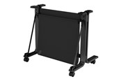 Akcesoria do drukarek - HP printer stand - 3C753A