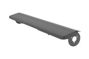 Akcesoria do drukarek - HP - roll cover - 9GF94A