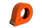 Tasmy i Kleje - b.n.t/office SCA - dispenser - 6014
