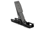 Akcesoria dla graczy - Moza Racing MOZA SR-P lite - clutch pedal - Wired Pedals - PC - RS19