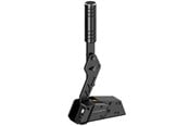 Akcesoria dla graczy - Moza Racing HBP Handbrake - Wired Wheel, gamepad and pedals set - PC - RS31