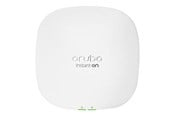 Punkt dostępu - Hewlett Packard Enterprise HPE Aruba Instant ON AP25 (EU) - R9B33A
