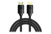 Kabel wyswietlacza - Baseus HDMI cable - 3 m - CAKGQ-L01
