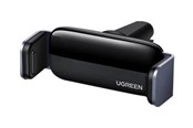 Telefon - Inne akcesoria - UGREEN Car vent holder for mobile phones - 10422