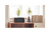 Glosniki przenosne i na imprezy - Edifier D12 - Bluetooth - 70 Watt - D12 Brown